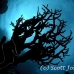 coral_staghorn_cp_kad_v_0034_fij1905.jpg